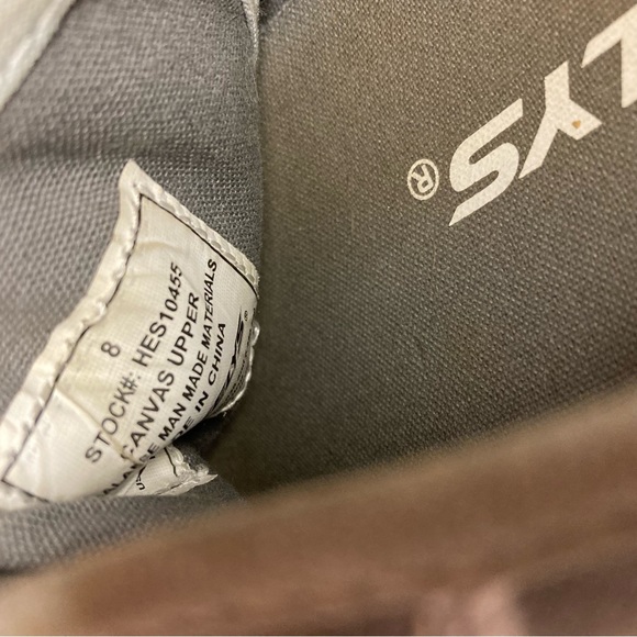 Heelys - Picture 7 of 8